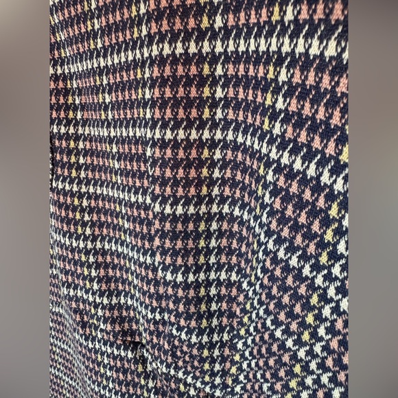 Tatyana Pencil Dress - Picture 3 of 5